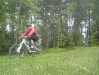 2010-05-16-006