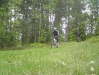 2010-05-16-007