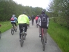 2010-05-16-010