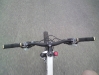 2010-05-16-011