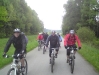 2010-05-16-013
