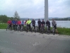 2010-05-16-018