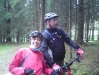 2010-05-16-022