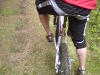 2010-05-16-023