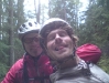 2010-05-16-024