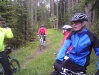2010-05-16-025