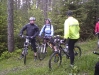 2010-05-16-026