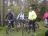 2010-05-16-027
