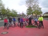 2010-05-16-030