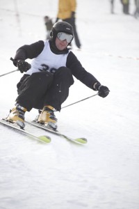 Skiclub Neunburg vorm Wald