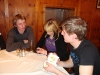 jugendcamp-2010-061