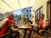 mtb-arbertour_013