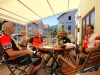 mtb-arbertour_014