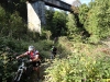 mtb-arbertour_017