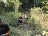 mtb-arbertour_018
