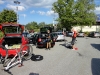 mtb-arbertour_019