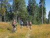 mtb-arbertour_037