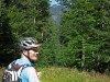 mtb-arbertour_039