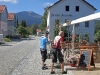 mtb-arbertour_054