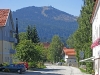 mtb-arbertour_055