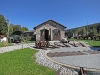 mtb-arbertour_056