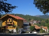 mtb-arbertour_057