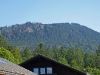mtb-arbertour_060
