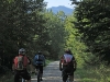 mtb-arbertour_063