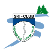 (c) Skiclub-neunburg.de
